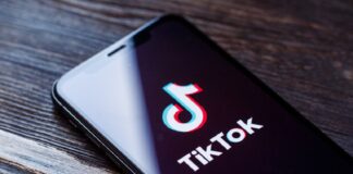 EEUU, Canadá y Unión Europea prohíben uso de la aplicación TikTok