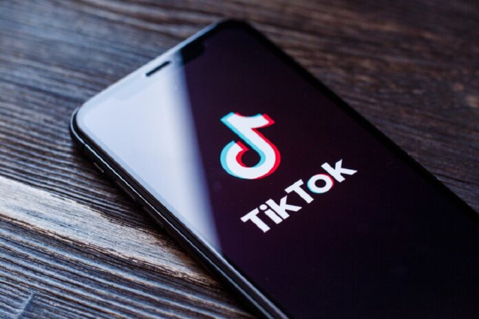 EEUU, Canadá y Unión Europea prohíben uso de la aplicación TikTok