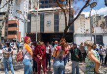 imputados femicidio nazareth marin