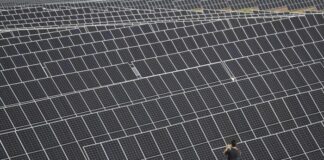 parque energia renovable brasil