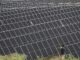 parque energia renovable brasil