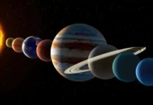 alineacion planetas marzo