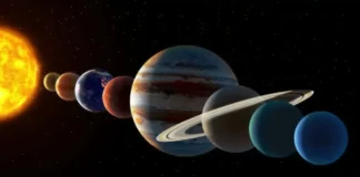 alineacion planetas marzo
