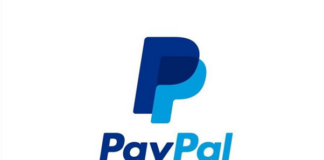 Apuestas con PayPal