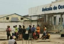 yukpas invade empresa maracaibo