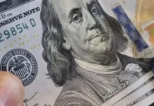 precio dolar bcv 20 marzo