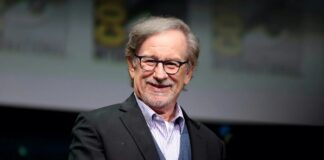 Steven Spielberg dice que Estados Unidos esconde información sobre ovnis