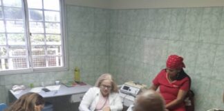 Zulia: Más de 234 mil personas beneficiadas en CDI del municipio Mara