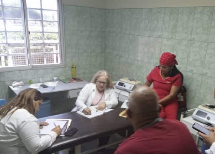 Zulia: Más de 234 mil personas beneficiadas en CDI del municipio Mara