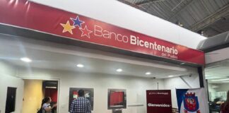 Inicia en Táchira Plan Especial de Financiamiento de máquinas fiscales