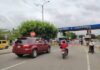 Mincomercio de Colombia propone paso vehicular fronterizo abierto las 24 horas del día