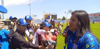Pachencho Romero