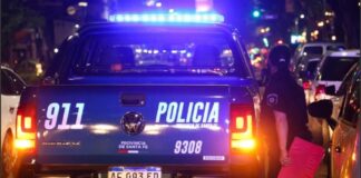 Argentina: Muere un niño de 11 años tras balacera en Rosario