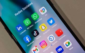 utah redes sociales