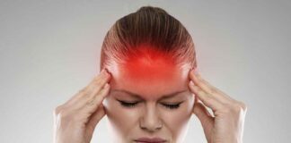¿Sufres de migrañas? Más síntomas de los que crees pueden estar relacionados