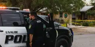 niña mato hermana estados unidos