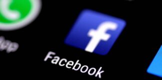 Reels de Facebook se alargan hasta los 90 segundos