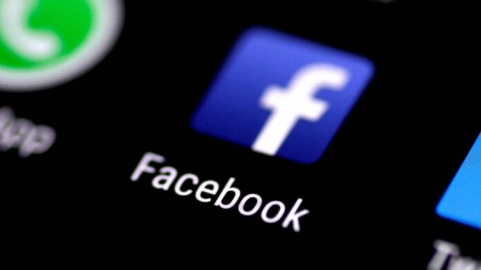 Reels de Facebook se alargan hasta los 90 segundos