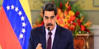 XXVIII Cumbre Iberoamericana