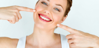 6 costumbres que pueden estropear tus dientes