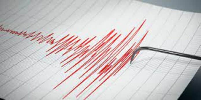 sismo valencia