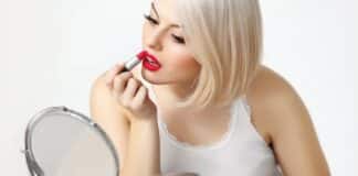 Trucos de belleza caseros que toda mujer debería conocer