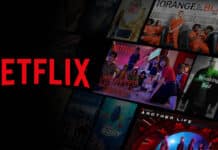 Netflix