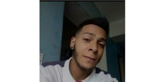 Falleció joven que fue quemado vivo en Fuerte Tiuna