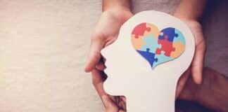 importancia salud mental