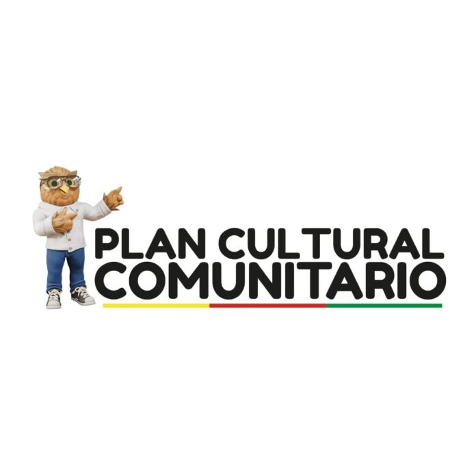 Plan Cultural Comunitario ofrece actividades este fin de semana en Valencia