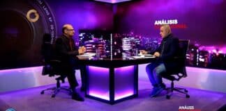 Tarek William Saab ofreció balance de acciones Anticorrupción