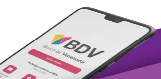 BDV aumento limites transferencias