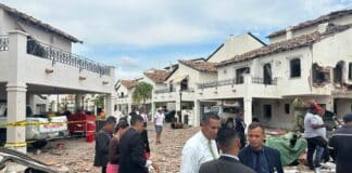 explosicion-lecheria-fiscales
