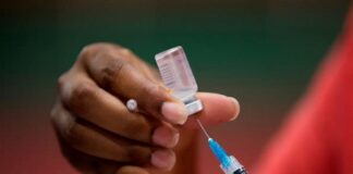 Alertan información falsa sobre muertes por diclofenac en Colombia