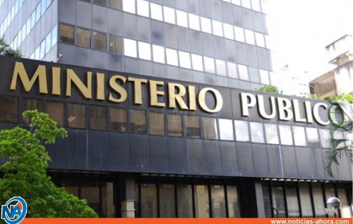 Ministerio Público investigará presunta corrupción asociada a sacerdotes de Miranda