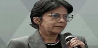 nueva ministra educacion universitaria