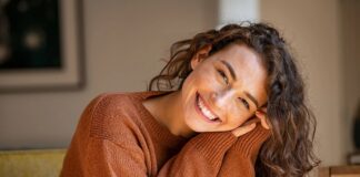 Trucos poderosos para aumentar la autoestima y sentirte bien