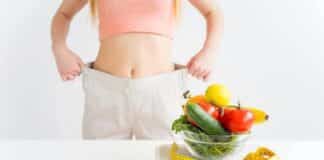 Dieta: cinco errores que impiden adelgazar