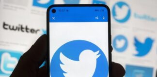 Nueva actualización de Twitter permite escribir mensajes de 10.000 caracteres