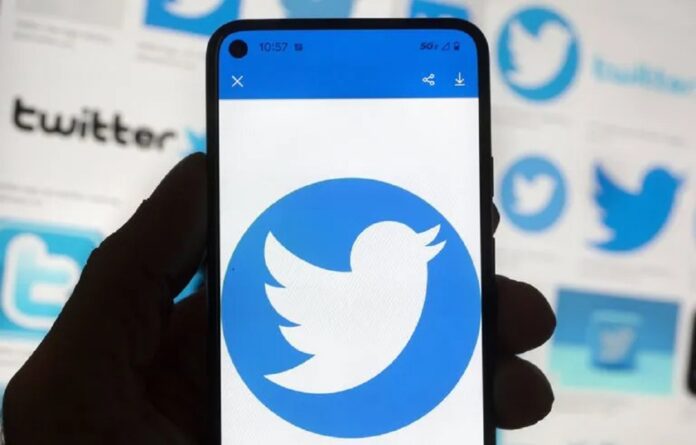 Nueva actualización de Twitter permite escribir mensajes de 10.000 caracteres