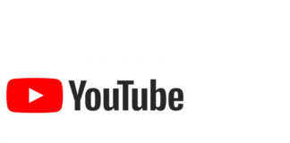 caída youtube