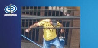 agresor anciano petare