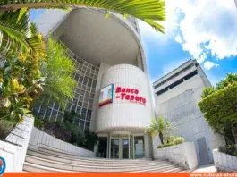 Banco del Tesoro activa opción para pago de nóminas y proveedores en un 2×3