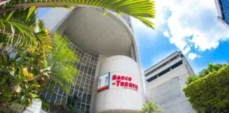 Banco del Tesoro activa opción para pago de nóminas y proveedores en un 2×3