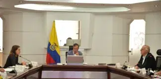 Gobierno de Colombia suspende el cese al fuego con las disidencias de las FARC