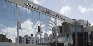 Ecuador: Fijan el 20 de agosto como fecha tentativa para elecciones anticipadas