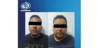 Fiscal General anuncia detención de 2 funcionarios de PNB por homicidio de Nicolás Fermín