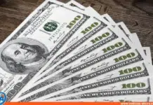 dólar bcv 30 mayo