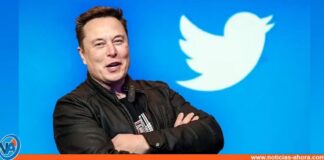 Elon Musk anuncia una nueva CEO para Twitter