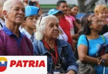 bono guerra económica jubilados